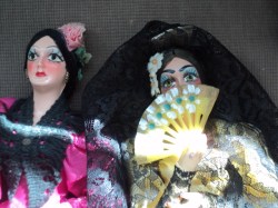 COMPO PINK YELLOW_01
